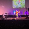 img-20191116-wa0007