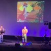 img-20191116-wa0020