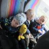img_0269