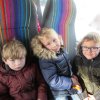 img_0273