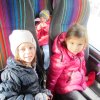 img_0274