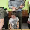 img_1358