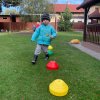 img-20201008-wa0003