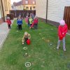 img-20201008-wa0004