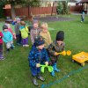 img-20201008-wa0020