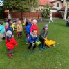 img-20201008-wa0021