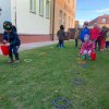 img-20201008-wa0025