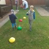 img-20201008-wa0112