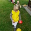 img-20201008-wa0113
