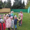 img_0761