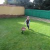 img_0776