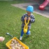 img_0800