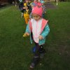 img_0804
