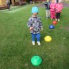 img_0808