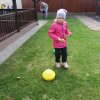 img_0809