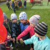 img_0814