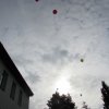 img_0818