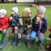 img_0846