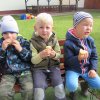 img_0855