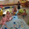 img-20210619-wa0005