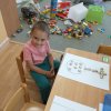 img-20210619-wa0011