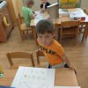 img-20210619-wa0012
