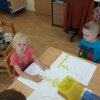 img-20210619-wa0013