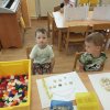 img-20210619-wa0017