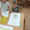 img-20210619-wa0019