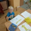 img-20210619-wa0022
