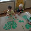 img-20210619-wa0027