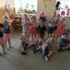 img-20210619-wa0032