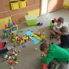 img-20210619-wa0035
