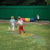 img-20210624-wa0139