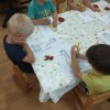 img-20210626-wa0006