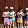 img_20210617_101931