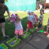 img_20210618_100900