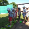 img_20210618_100905