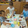 img_20210621_075144