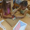img_20210621_075428