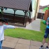 img_2306