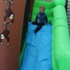 img_2340