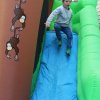 img_2342