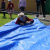 img_2360