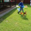 img_2377