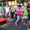 img_2389
