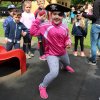 img_2391