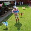 img_2416