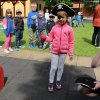 img_2421