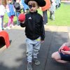 img_2425